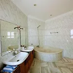 R1387 Casa Udo Нерха