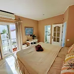 R1387 Casa Udo Нерха