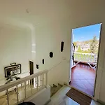 R1387 Casa Udo *