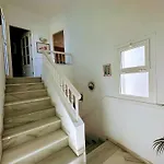 R1387 Casa Udo Вилла Нерха