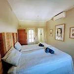 R1387 Casa Udo Вилла *
