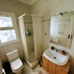 Вилла R1387 Casa Udo