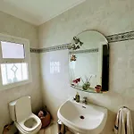 R1387 Casa Udo Вилла