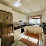 R1387 Casa Udo Вилла