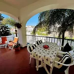 Вилла R1387 Casa Udo Нерха