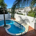 R1387 Casa Udo