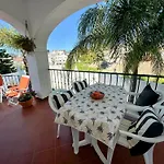 R1387 Casa Udo Нерха