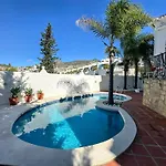 R1387 Casa Udo Нерха