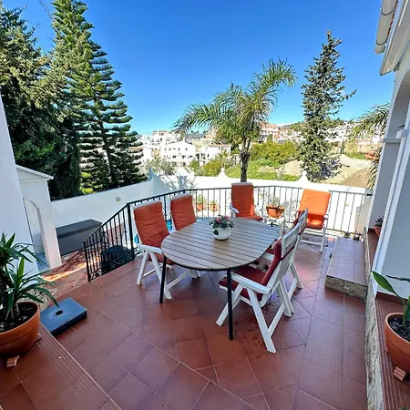 R1387 Casa Udo