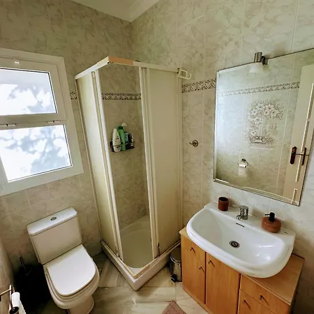 빌라 R1387 Casa Udo