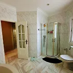 R1387 Casa Udo *