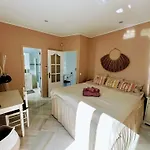 R1387 Casa Udo