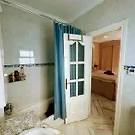 R1387 Casa Udo *