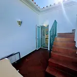 R1387 Casa Udo * Nerja