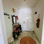 R1387 Casa Udo فيلة نيرخا