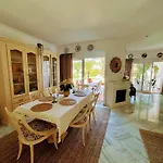 R1387 Casa Udo *