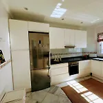 فيلة R1387 Casa Udo نيرخا