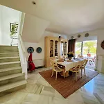R1387 Casa Udo