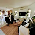 R1387 Casa Udo *