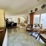Villa R1387 Casa Udo Nerja