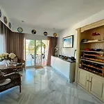 R1387 Casa Udo Villa *