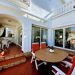 R1387 Casa Udo Villa Nerja