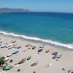 R1387 Casa Udo نيرخا