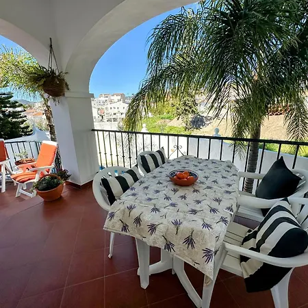 R1387 Casa Udo נרחה