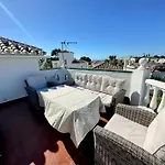 빌라 R1387 Casa Udo *