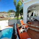 R1387 Casa Udo 빌라