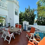 R1387 Casa Udo