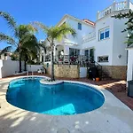 R1387 Casa Udo * 네르하