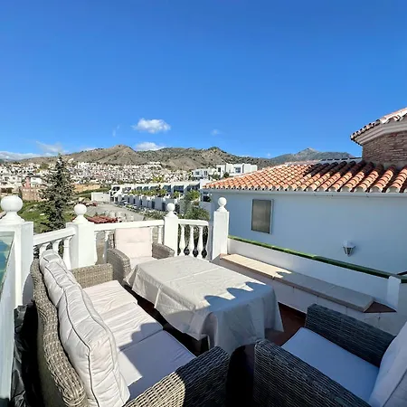 R1387 Casa Udo Willa *