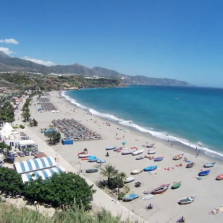 Willa R1387 Casa Udo *