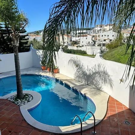 R1387 Casa Udo