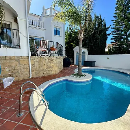 R1387 Casa Udo