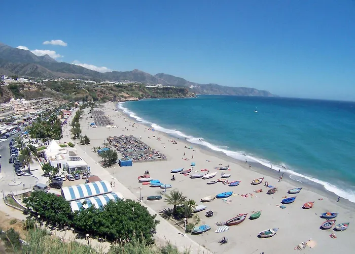 Willa R1387 Casa Udo *