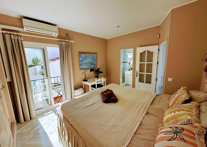 R1387 Casa Udo Nerja