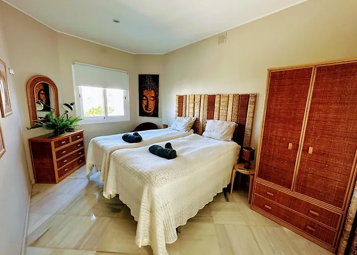 R1387 Casa Udo Willa *