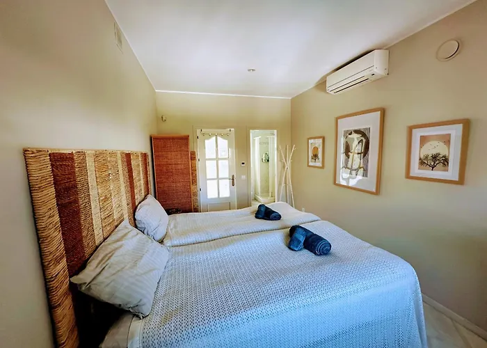 R1387 Casa Udo Willa *