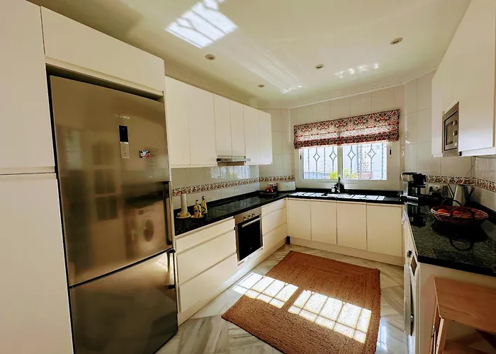 R1387 Casa Udo Willa