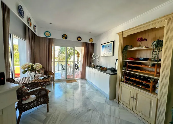 R1387 Casa Udo Willa *