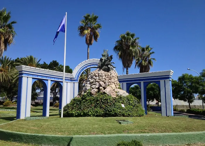 Willa R1387 Casa Udo