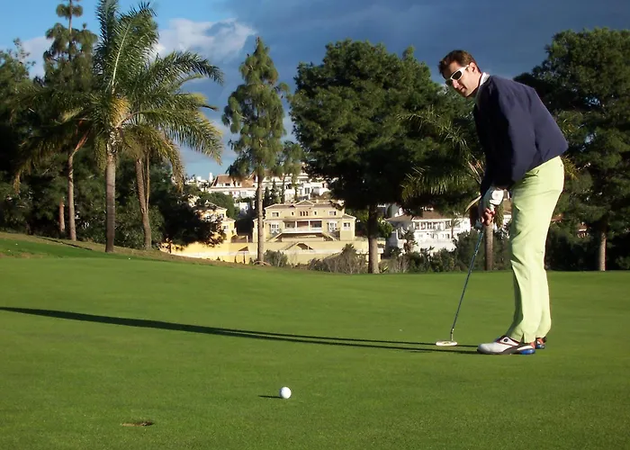 Willa R1387 Casa Udo