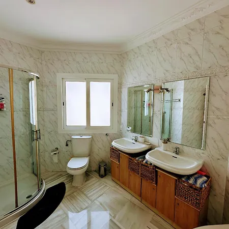 R1387 Casa Udo Nerja