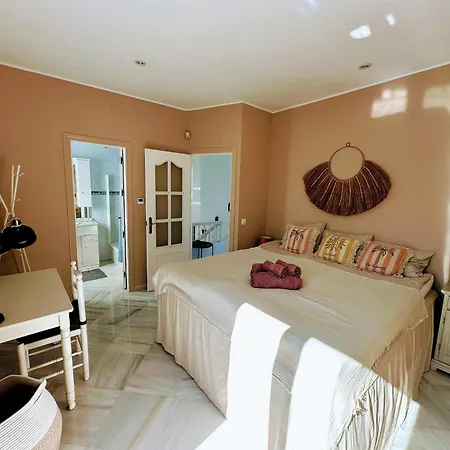 R1387 Casa Udo