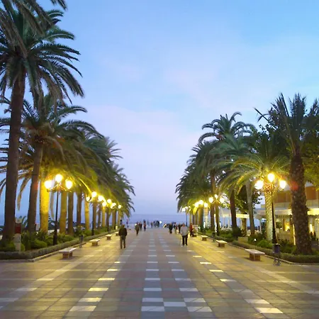 R1387 Casa Udo Nerja