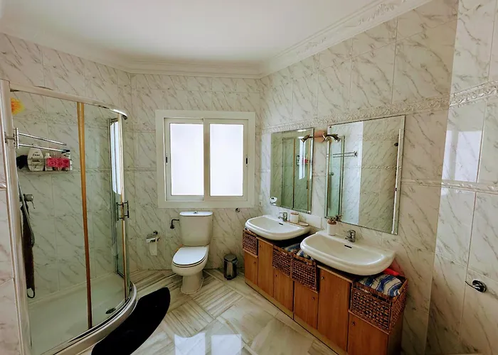 R1387 Casa Udo Nerja