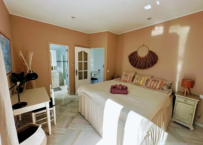 R1387 Casa Udo