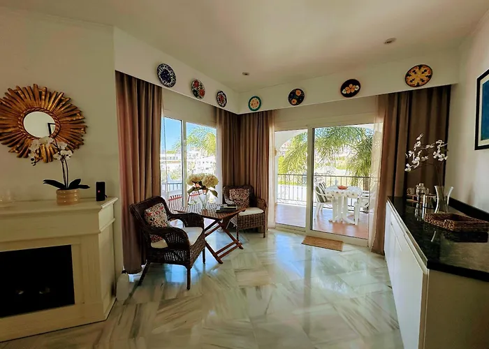 Villa R1387 Casa Udo